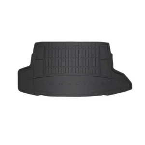 Obloga prtljažnika, 1kom, crno, NISSAN JUKE 06.10- IC-F799B5