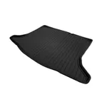 Obloga prtljažnika, 1kom, crno, NISSAN PULSAR 10.14- IC-G0NDAF