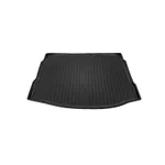 Obloga prtljažnika, 1kom, crno, NISSAN QASHQAI I 02.07-04.14 IC-G0NDC7