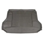 Obloga prtljažnika, 1kom, crno, NISSAN X-TRAIL 04.14- IC-E26090