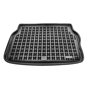Obloga prtljažnika, 1kom, crno, OPEL ASTRA G 02.98-01.05 IC-C2FADC Obloga prtljažnika, 1kom, crno, OPEL ASTRA G 02.98-01.05 IC-C2FADC