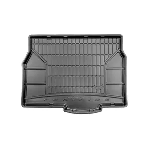 Obloga prtljažnika, 1kom, crno, OPEL ASTRA H 01.04-05.14 IC-E2607B Obloga prtljažnika, 1kom, crno, OPEL ASTRA H 01.04-05.14 IC-E2607B