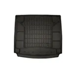 Obloga prtljažnika, 1kom, crno, OPEL ASTRA H 08.04-05.14 IC-F4CE33 Obloga prtljažnika, 1kom, crno, OPEL ASTRA H 08.04-05.14 IC-F4CE33