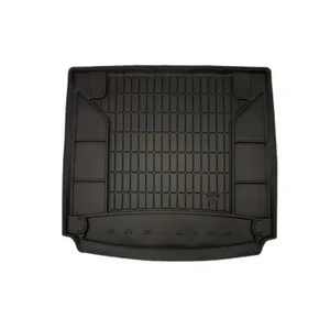 Obloga prtljažnika, 1kom, crno, OPEL ASTRA H 08.04-05.14 IC-F4CE33 Obloga prtljažnika, 1kom, crno, OPEL ASTRA H 08.04-05.14 IC-F4CE33