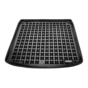 Obloga prtljažnika, 1kom, crno, OPEL ASTRA J 06.12- IC-D154D6 Obloga prtljažnika, 1kom, crno, OPEL ASTRA J 06.12- IC-D154D6