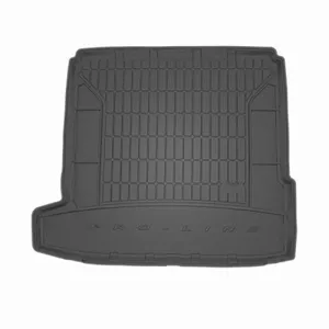 Obloga prtljažnika, 1kom, crno, OPEL ASTRA J 06.12- IC-F799BD Obloga prtljažnika, 1kom, crno, OPEL ASTRA J 06.12- IC-F799BD