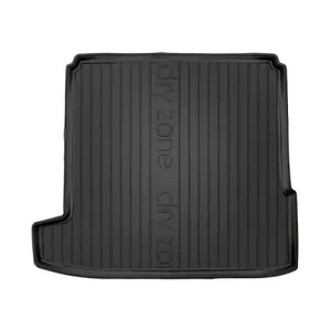 Obloga prtljažnika, 1kom, crno, OPEL ASTRA J 06.12- IC-G0NDCQ Obloga prtljažnika, 1kom, crno, OPEL ASTRA J 06.12- IC-G0NDCQ