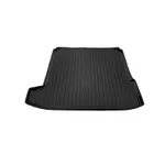 Obloga prtljažnika, 1kom, crno, OPEL ASTRA J 06.12- IC-G0NDCQ Obloga prtljažnika, 1kom, crno, OPEL ASTRA J 06.12- IC-G0NDCQ