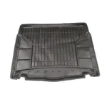 Obloga prtljažnika, 1kom, crno, OPEL ASTRA J 09.09-10.15 IC-E2608C Obloga prtljažnika, 1kom, crno, OPEL ASTRA J 09.09-10.15 IC-E2608C