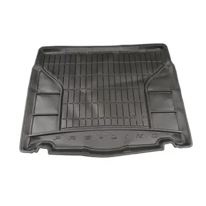 Obloga prtljažnika, 1kom, crno, OPEL ASTRA J 09.09-10.15 IC-E2608C Obloga prtljažnika, 1kom, crno, OPEL ASTRA J 09.09-10.15 IC-E2608C