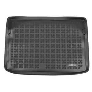 Obloga prtljažnika, 1kom, crno, OPEL CROSSLAND X LAND 03.17- IC-E700D7 Obloga prtljažnika, 1kom, crno, OPEL CROSSLAND X LAND 03.17- IC-E700D7
