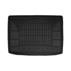 Obloga prtljažnika, 1kom, crno, OPEL CROSSLAND X LAND 03.17- IC-F4CE75 Obloga prtljažnika, 1kom, crno, OPEL CROSSLAND X LAND 03.17- IC-F4CE75