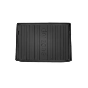 Obloga prtljažnika, 1kom, crno, OPEL CROSSLAND X LAND 03.17- IC-G0NDBW Obloga prtljažnika, 1kom, crno, OPEL CROSSLAND X LAND 03.17- IC-G0NDBW