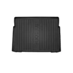Obloga prtljažnika, 1kom, crno, OPEL CROSSLAND X LAND 03.17- IC-G0NDBX Obloga prtljažnika, 1kom, crno, OPEL CROSSLAND X LAND 03.17- IC-G0NDBX