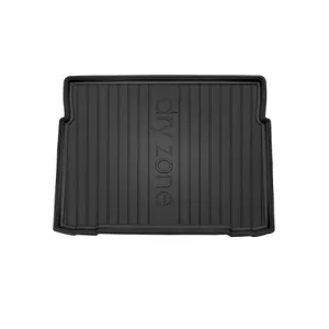 Obloga prtljažnika, 1kom, crno, OPEL CROSSLAND X LAND 03.17- IC-G0NDBX Obloga prtljažnika, 1kom, crno, OPEL CROSSLAND X LAND 03.17- IC-G0NDBX