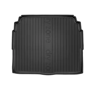 Obloga prtljažnika, 1kom, crno, OPEL GRANDLAND GRANDLAND X 06.17- IC-G0NDCH Obloga prtljažnika, 1kom, crno, OPEL GRANDLAND GRANDLAND X 06.17- IC-G0NDCH