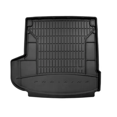 Obloga prtljažnika, 1kom, crno, OPEL INSIGNIA B 03.17- IC-F799BE