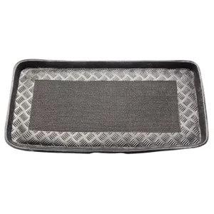 Obloga prtljažnika 1kom, crno, OPEL KARL 01.15-03.18 IC-D84948 Obloga prtljažnika 1kom, crno, OPEL KARL 01.15-03.18 IC-D84948