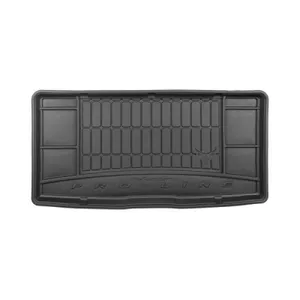 Obloga prtljažnika, 1kom, crno, OPEL KARL 01.15-03.19 IC-E260F8 Obloga prtljažnika, 1kom, crno, OPEL KARL 01.15-03.19 IC-E260F8