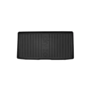 Obloga prtljažnika, 1kom, crno, OPEL KARL 01.15-03.19 IC-G0ND9M Obloga prtljažnika, 1kom, crno, OPEL KARL 01.15-03.19 IC-G0ND9M