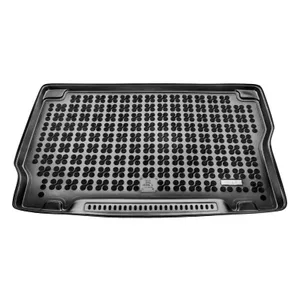 Obloga prtljažnika, 1kom, crno, OPEL MERIVA A 05.03-05.10 IC-C2FADF Obloga prtljažnika, 1kom, crno, OPEL MERIVA A 05.03-05.10 IC-C2FADF
