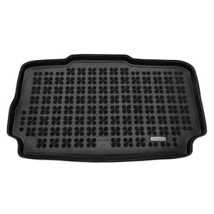 Obloga prtljažnika, 1kom, crno, OPEL MERIVA B 01.14-01.17 IC-D4C0B8 Obloga prtljažnika, 1kom, crno, OPEL MERIVA B 01.14-01.17 IC-D4C0B8