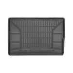 Obloga prtljažnika, 1kom, crno, OPEL MERIVA B 06.10-03.17 IC-E260FD Obloga prtljažnika, 1kom, crno, OPEL MERIVA B 06.10-03.17 IC-E260FD