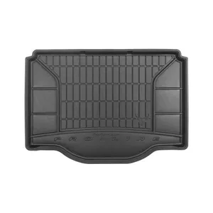 Obloga prtljažnika, 1kom, crno, OPEL MOKKA MOKKA X 06.12- IC-E260FC Obloga prtljažnika, 1kom, crno, OPEL MOKKA MOKKA X 06.12- IC-E260FC