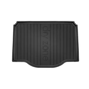 Obloga prtljažnika, 1kom, crno, OPEL MOKKA MOKKA X 06.12- IC-G0PA6F Obloga prtljažnika, 1kom, crno, OPEL MOKKA MOKKA X 06.12- IC-G0PA6F