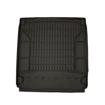 Obloga prtljažnika, 1kom, crno, OPEL VECTRA C 10.03-01.09 IC-F4CEEF