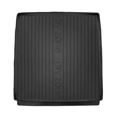 Obloga prtljažnika, 1kom, crno, OPEL VECTRA C 10.03-01.09 IC-G0NDB7