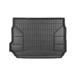 Obloga prtljažnika, 1kom, crno, PEUGEOT 2008 I 03.13- IC-E2611A