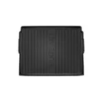 Obloga prtljažnika, 1kom, crno, PEUGEOT 3008 05.16- IC-G0PA58