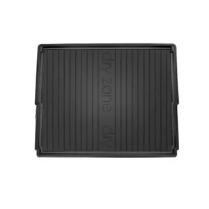 Obloga prtljažnika, 1kom, crno, PEUGEOT 3008 05.16- IC-G0PA71