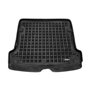 Obloga prtljažnika, 1kom, crno, PEUGEOT 307 03.02-12.09 IC-D848F5