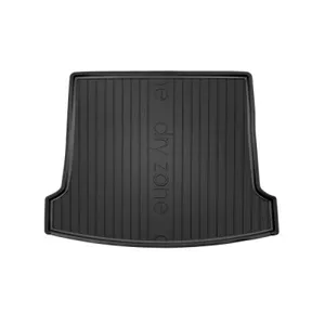 Obloga prtljažnika, 1kom, crno, PEUGEOT 307 03.02-12.09 IC-G0NDB0