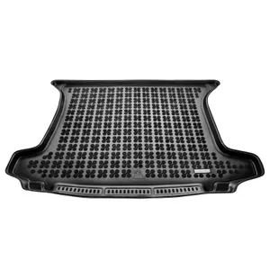 Obloga prtljažnika, 1kom, crno, PEUGEOT 308 I 09.07-10.14 IC-C2FAE6