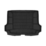 Obloga prtljažnika, 1kom, crno, PEUGEOT 308 I 09.07-10.14 IC-F4CEB2