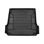 Obloga prtljažnika, 1kom, crno, PEUGEOT 308 II 03.14-06.21 IC-G05COL