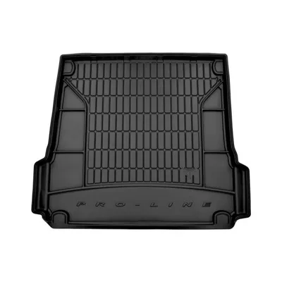 Obloga prtljažnika, 1kom, crno, PEUGEOT 308 II 03.14-06.21 IC-G05COL