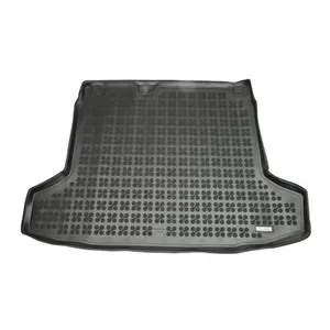 Obloga prtljažnika, 1kom, crno, PEUGEOT 508 I 11.10-12.18 IC-C2FAE4