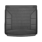 Obloga prtljažnika, 1kom, crno, PEUGEOT 508 I 11.10-12.18 IC-E2611F