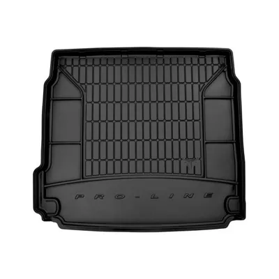 Obloga prtljažnika, 1kom, crno, PEUGEOT 508 II 09.18- IC-G0PA8V