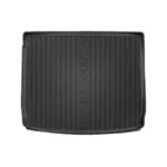 Obloga prtljažnika, 1kom, crno, PORSCHE CAYENNE 06.10- IC-G0NDDN Obloga prtljažnika, 1kom, crno, PORSCHE CAYENNE 06.10- IC-G0NDDN