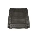 Obloga prtljažnika, 1kom, crno, PORSCHE PANAMERA 05.16- IC-G05COQ Obloga prtljažnika, 1kom, crno, PORSCHE PANAMERA 05.16- IC-G05COQ