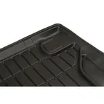 Obloga prtljažnika, 1kom, crno, PORSCHE PANAMERA 05.16- IC-G05COQ Obloga prtljažnika, 1kom, crno, PORSCHE PANAMERA 05.16- IC-G05COQ