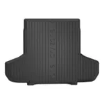 Obloga prtljažnika, 1kom, crno, PORSCHE PANAMERA 05.16- IC-G0PA6Z Obloga prtljažnika, 1kom, crno, PORSCHE PANAMERA 05.16- IC-G0PA6Z