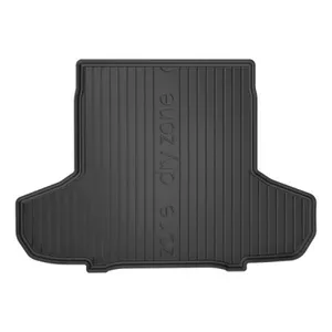 Obloga prtljažnika, 1kom, crno, PORSCHE PANAMERA 05.16- IC-G0PA6Z