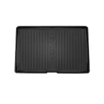 Obloga prtljažnika, 1kom, crno, RENAULT CAPTUR I 06.13- IC-G0NDD5