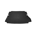 Obloga prtljažnika, 1kom, crno, RENAULT GRAND SCENIC III 02.09- IC-G0NDE7